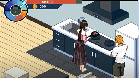 ntraholic apk|Download Ntraholic .